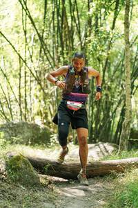 BIB: 
                            <button type="button" onclick="openModal(28016865)" class="btn btn-primary btn-sm float-right btn-popup" data-toggle="modal" data-target=".modal-high-quality">
                        <i class="fas fa-shopping-cart"></i> Add to Cart
                    </button>
                                            <button type="button" onclick="isThisMe(28016865, true)" class="btn btn-success btn-sm float-right btn-popup btn-isme hidden" data-toggle="tooltip" data-placement="bottom" title="นี่คือรูปของคุณใช่ไหม คลิกที่นี่เพื่อเอาเข้าอัลบั้ม">
                        <i class="fas fa-plus"></i> Add to album
                    </button>
                    <button type="button" onclick="isThisMe(28016865, false)" class="btn btn-warning btn-sm float-right btn-popup btn-isnotme hidden">
                        <i class="fas fa-ban"></i> Remove from album
                    </button>